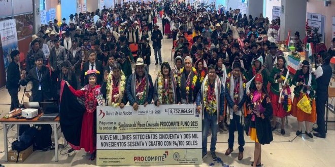 WhatsApp Image 2025 12 17 at 7.19.28 PM