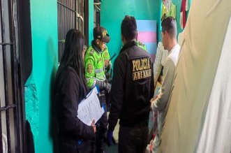 WhatsApp Image 2025 12 18 at 6.37.16 PM