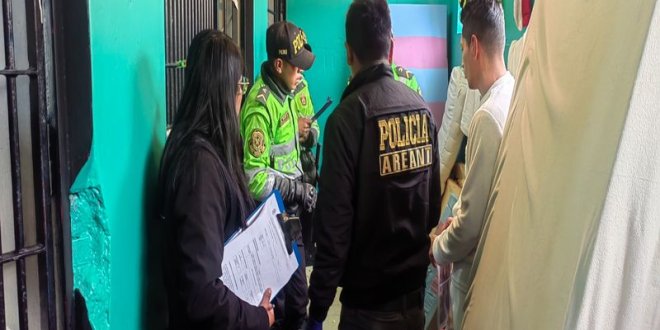 WhatsApp Image 2025 12 18 at 6.37.16 PM