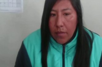 WhatsApp Image 2025 12 18 at 8.46.22 PM