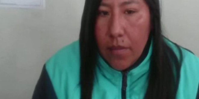 WhatsApp Image 2025 12 18 at 8.46.22 PM