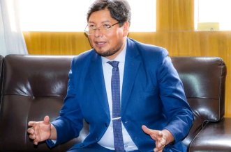 WhatsApp Image 2025 12 19 at 5.19.22 PM