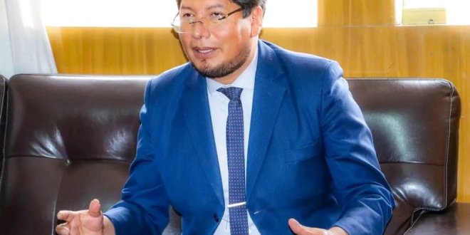 WhatsApp Image 2025 12 19 at 5.19.22 PM