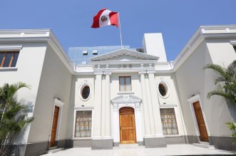 WhatsApp Image 2025 12 19 at 8.59.07 PM