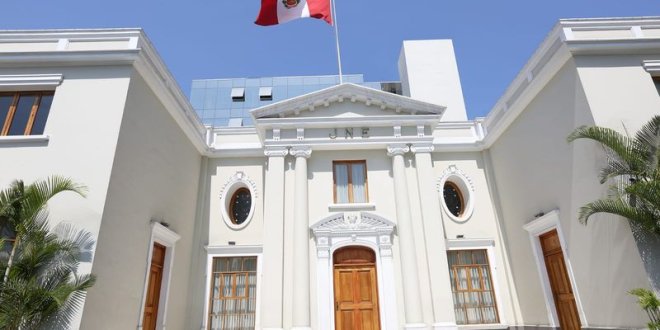 WhatsApp Image 2025 12 19 at 8.59.07 PM