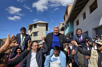 WhatsApp Image 2025 12 22 at 17.46.30