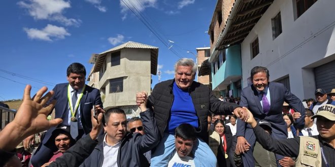 WhatsApp Image 2025 12 22 at 17.46.30