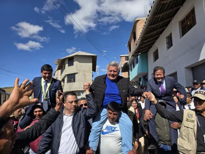 WhatsApp Image 2025 12 22 at 17.46.30