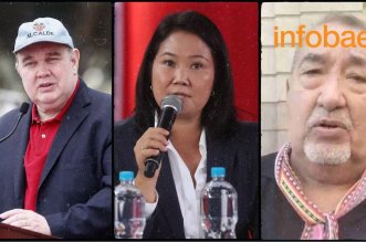 WhatsApp Image 2025 12 22 at 17.47.54