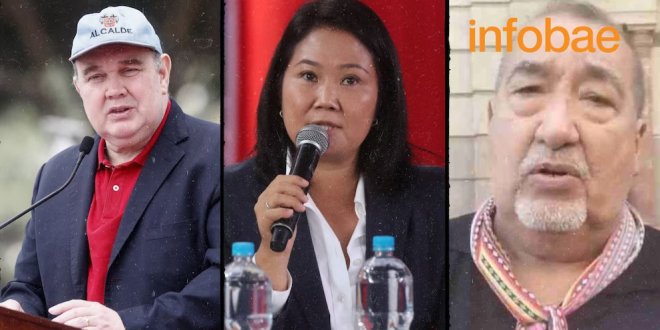 WhatsApp Image 2025 12 22 at 17.47.54