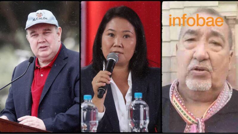 WhatsApp Image 2025 12 22 at 17.47.54