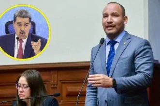 WhatsApp Image 2025 12 22 at 17.50.39