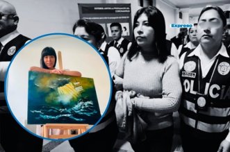 WhatsApp Image 2025 12 22 at 17.51.33