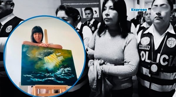 WhatsApp Image 2025 12 22 at 17.51.33