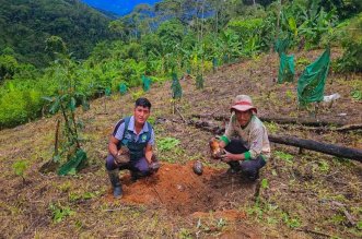 WhatsApp Image 2025 12 25 at 12.27.42 PM