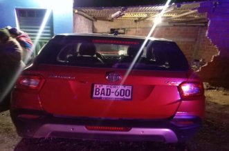 WhatsApp Image 2025 12 26 at 10.25.00 PM