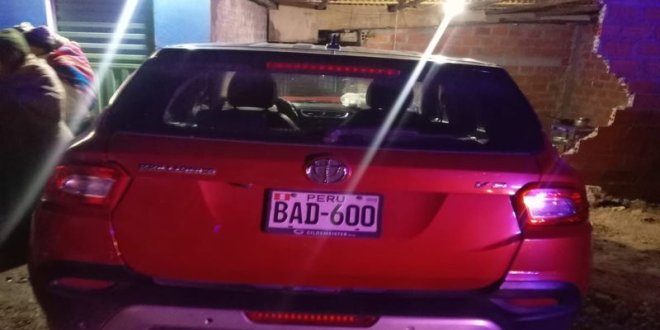 WhatsApp Image 2025 12 26 at 10.25.00 PM