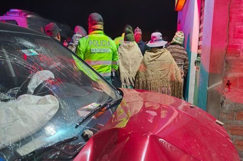 WhatsApp Image 2025 12 26 at 10.25.01 PM