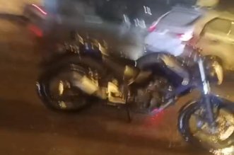 WhatsApp Image 2025 12 26 at 10.34.55 PM