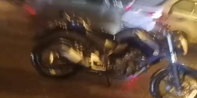 WhatsApp Image 2025 12 26 at 10.34.55 PM