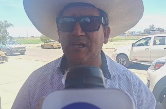 WhatsApp Image 2025 12 28 at 1.31.27 PM