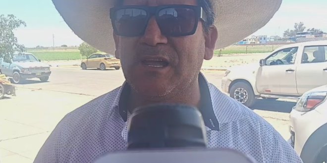 WhatsApp Image 2025 12 28 at 1.31.27 PM