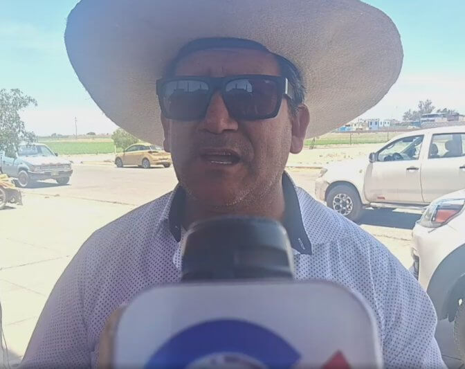 WhatsApp Image 2025 12 28 at 1.31.27 PM