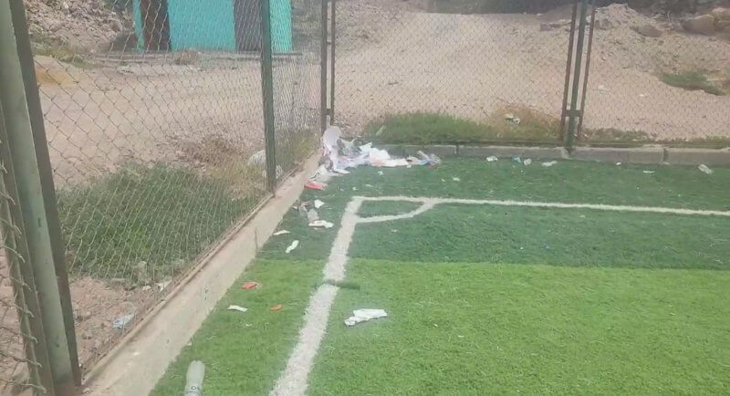 WhatsApp Image 2025 12 28 at 1.40.54 PM