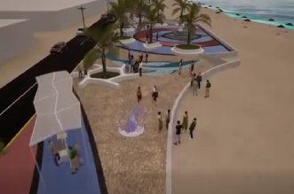 WhatsApp Image 2025 12 28 at 1.49.31 PM