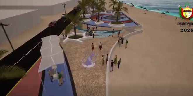 WhatsApp Image 2025 12 28 at 1.49.31 PM