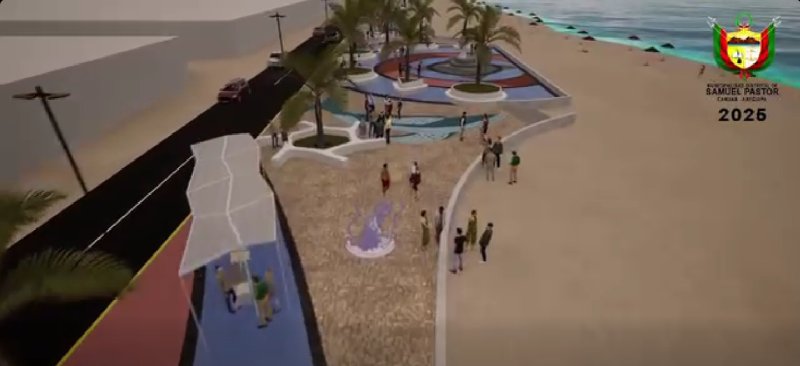 WhatsApp Image 2025 12 28 at 1.49.31 PM