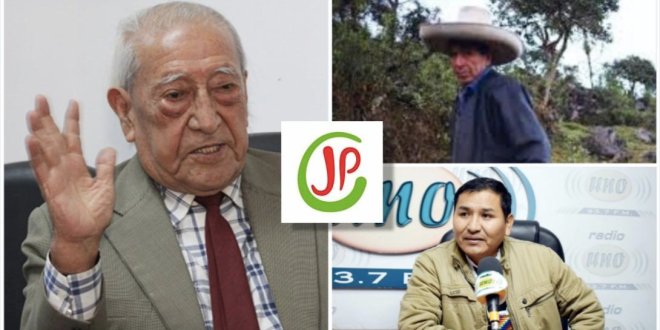 WhatsApp Image 2025 12 29 at 18.30.14