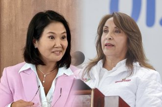 WhatsApp Image 2025 12 29 at 18.32.50