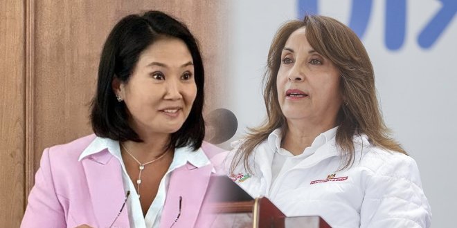 WhatsApp Image 2025 12 29 at 18.32.50