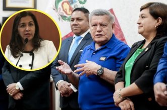 WhatsApp Image 2025 12 29 at 18.35.42