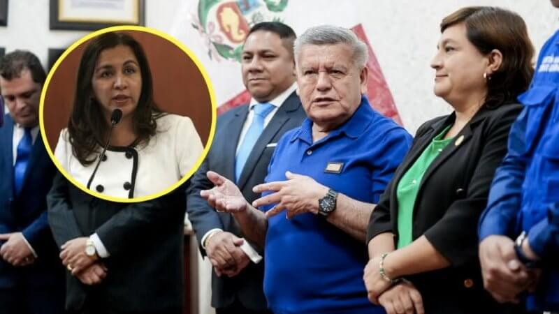 WhatsApp Image 2025 12 29 at 18.35.42