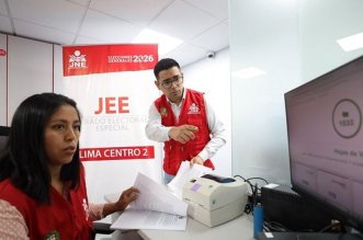 WhatsApp Image 2025 12 30 at 22.15.12 1