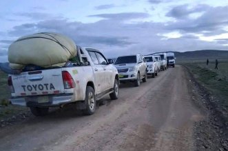 WhatsApp Image 2025 12 30 at 9.02.11 PM