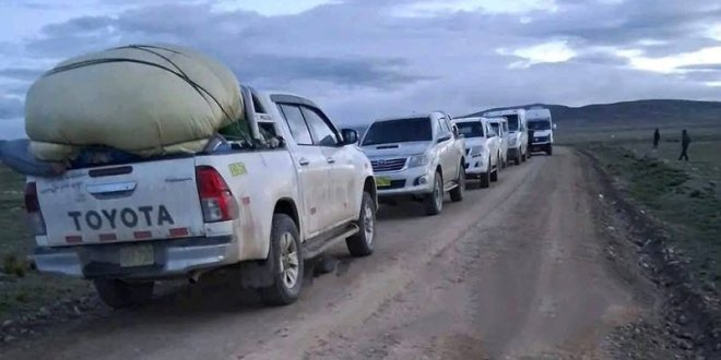 WhatsApp Image 2025 12 30 at 9.02.11 PM