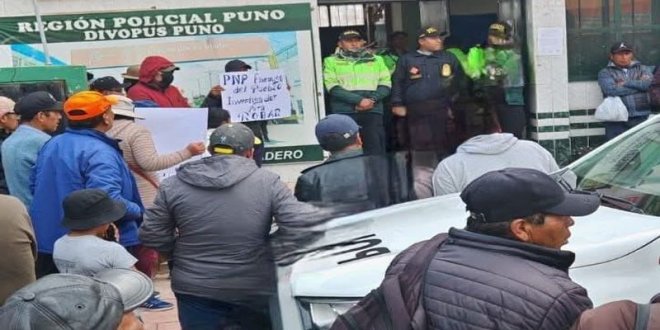 WhatsApp Image 2025 12 31 at 10.27.50 PM