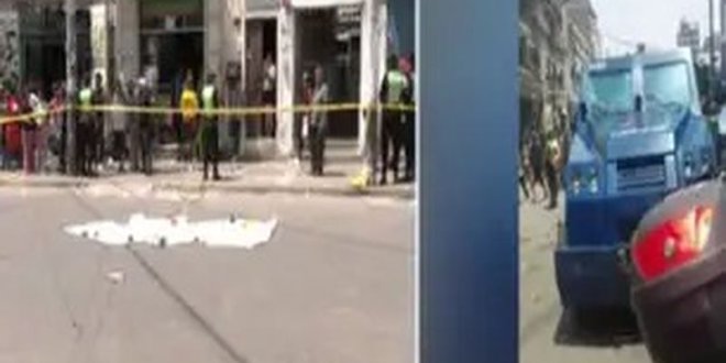 WhatsApp Image 2025 12 31 at 3.07.29 PM