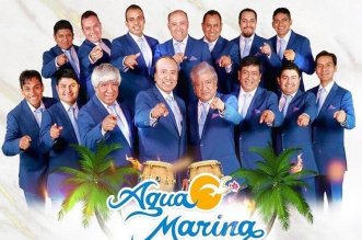 XWSCSZ7Q4BFVZJORSBDPO7IDUY