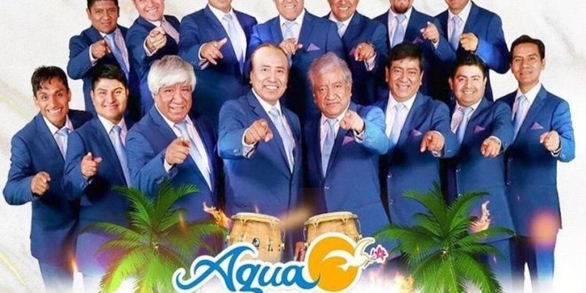 XWSCSZ7Q4BFVZJORSBDPO7IDUY