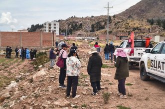 a88b71e6 cf61 46e9 820b 1d8bd223e890