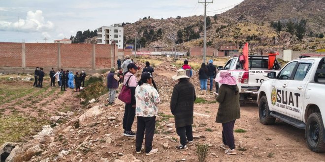 a88b71e6 cf61 46e9 820b 1d8bd223e890