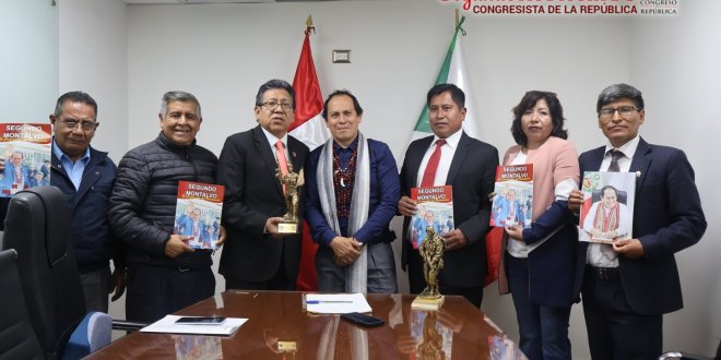 abrdiroaaaa chica dentro 1