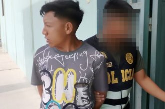 abridora alternaaa 1