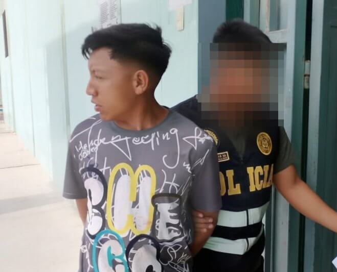 abridora alternaaa 1