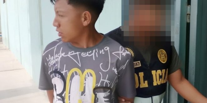 abridora alternaaa 1