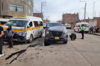 abridoraaaaaaaaa 1 1